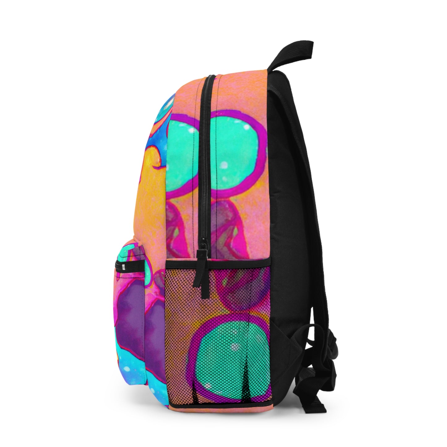 Darling Blossomfairy - Backpack